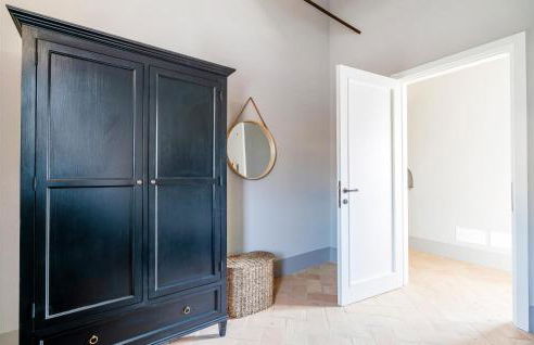 Cozy Apartment In Bastia Di Albenga - Foto 16