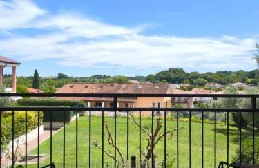 SG Family - SO GA Apartment - Foto 1