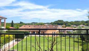 SG Family - SO GA Apartment - Foto 1