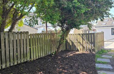 Foundry View - Foto 18