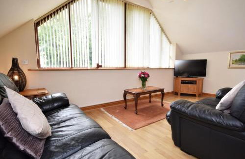 3 Bed in Umberleigh oc-hbeer - Photo 7