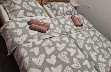 Apartman Kristina - Photo 12