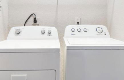 Landing Amazing 1BD Tennis Court Clubhouse - Foto 13