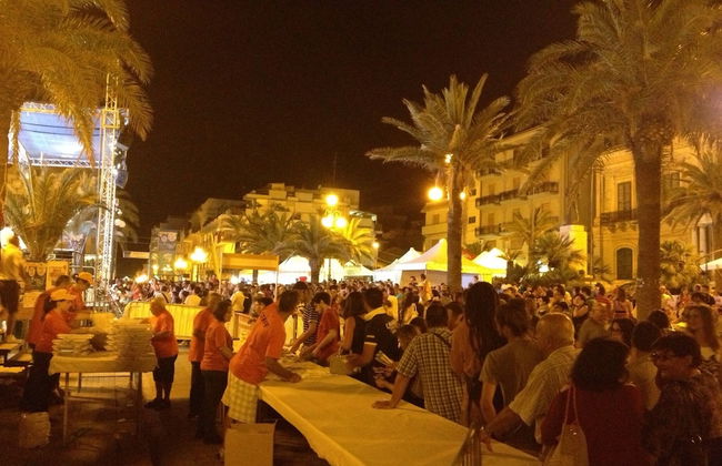 The Wisteria Apartment Near to Main Beach - Foto 8