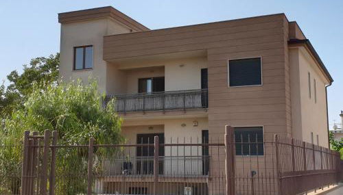 VILLA VESUVIUS LUXURY APARTMENTS - Photo 5