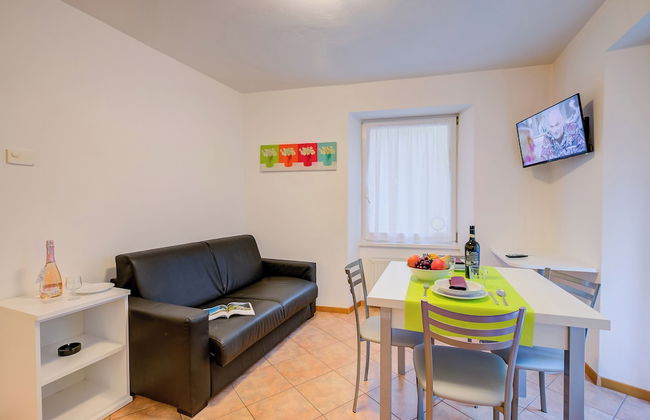 Casa Alpino - Foto 61