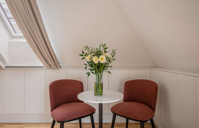 Numa Zurich Craft - Photo 10