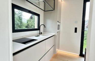 Tinyhaus im Dorf der Zukunft - Foto 13