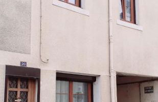 Escale de Cravant - Foto 15