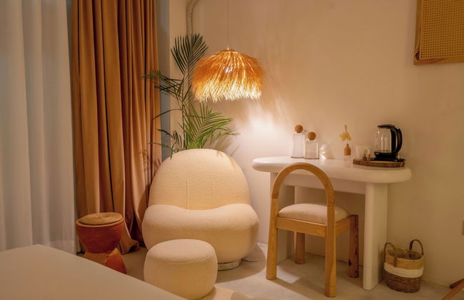 Lagom Premium Apartment Pvt Ltd - Photo 33