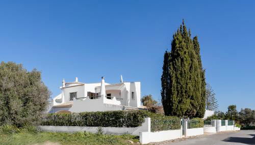 Casa Branca - Foto 5