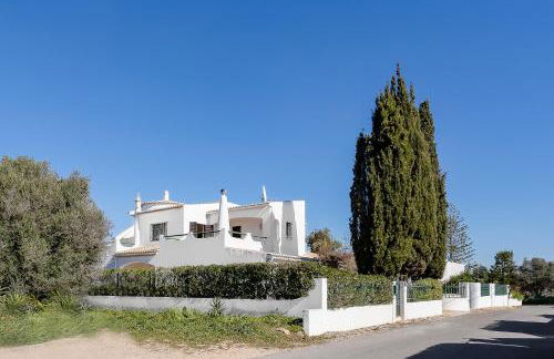 Casa Branca - Foto 5