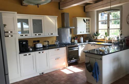 CASA DELLA LUCE private pool - Photo 5