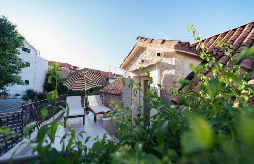 Villa Pauletta - Photo 43