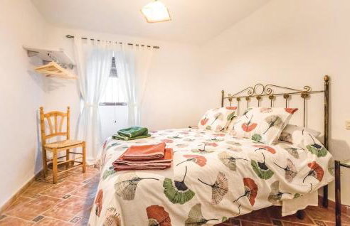 Villa Godoy - Foto 25