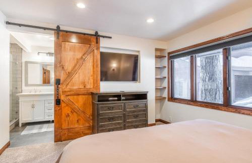 Winterset 20 - Foto 27