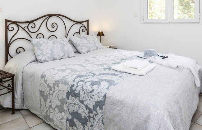 Villa Stella - Foto 7