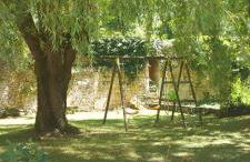 Domaine de l'Esquibat - Foto 20