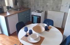 The Valkyries 3 - Foto 16