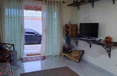 Refúgio em Saquarema Perto da Praia de Itaúna - Foto 3