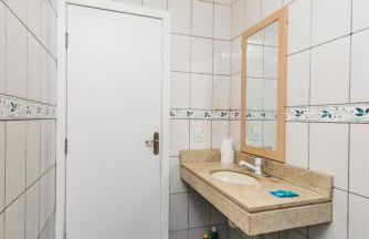 Casa Espaçosa com quintal interno - Photo 16