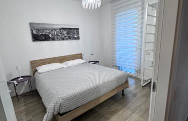 Residenza Tramontana - Foto 7