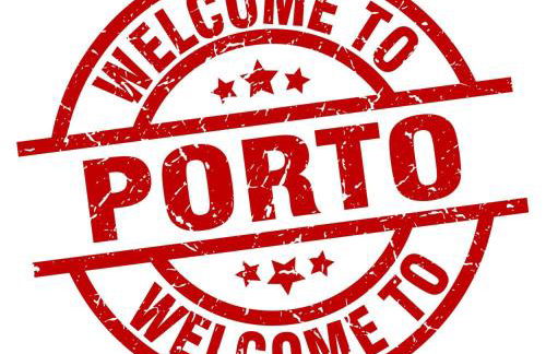 Sun, Sky and Sea - Foto 65