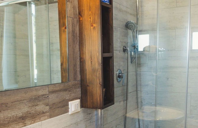 Masseria Santa Teresa - Photo 75