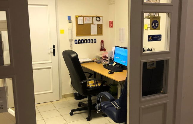 FUKAS Apartments MEDENA - Foto 2