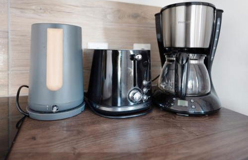 Küstenliebe-Fehmarn - Foto 7