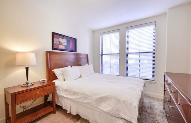 Boston Medical Suites at Garrison Square - Foto 6