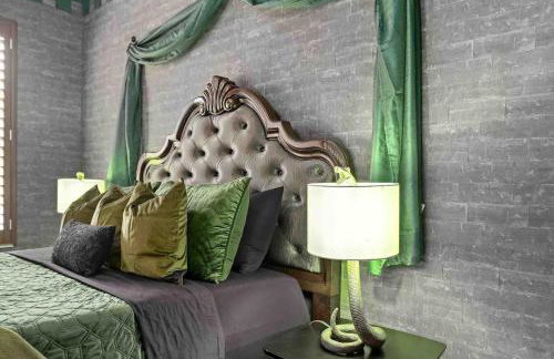 Harry Potter House at Regal Palms Sage Vacations - Foto 9