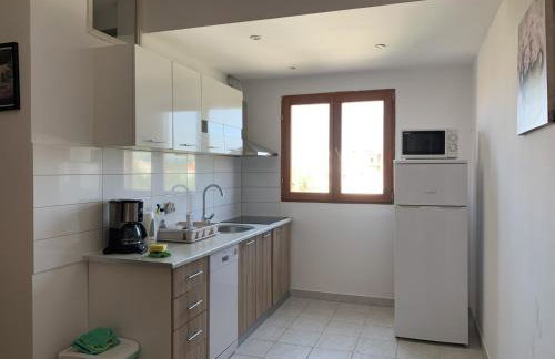 Apartments Milan - Photo 22