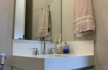 Cobertura premium - Foto 20