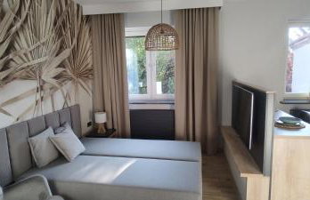 Apartamenty Comfort - Foto 16