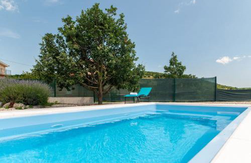 Villa Dalmatina - Foto 3