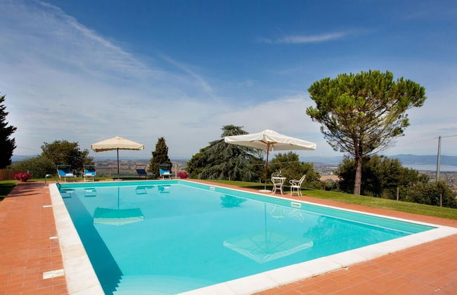 Pg-g212-dtor0at - Torre di Paciano 10 2 - Foto 48