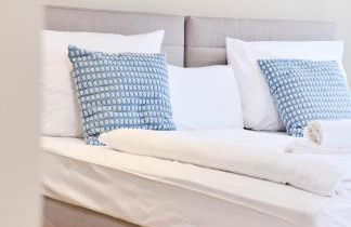 Leben im Herzen von Fulda - Foto 40