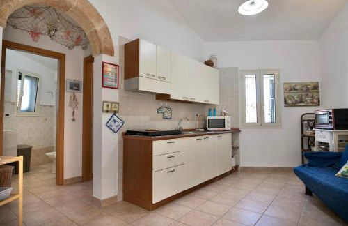 Magico Salento 1/2/3 - Foto 14