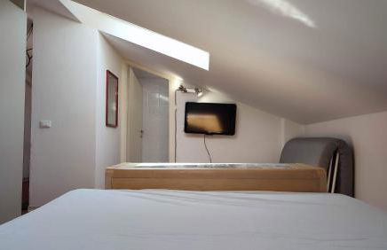 Brancaleone Ravenna - Foto 16