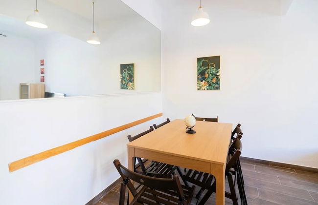 Apartamento Mirall - Foto 8