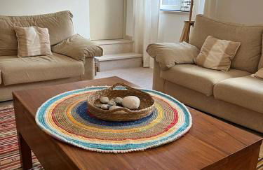 A Casa do Pátio - Foto 1