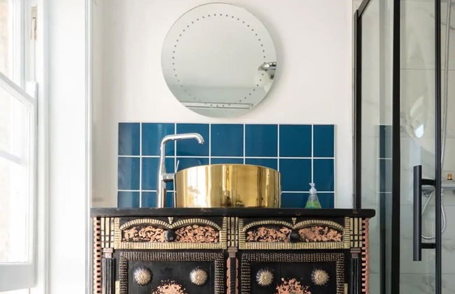 Lookout by the Bay - Photo 7