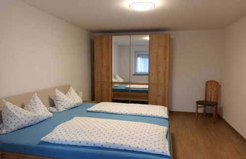 Haus Barbara - Foto 10