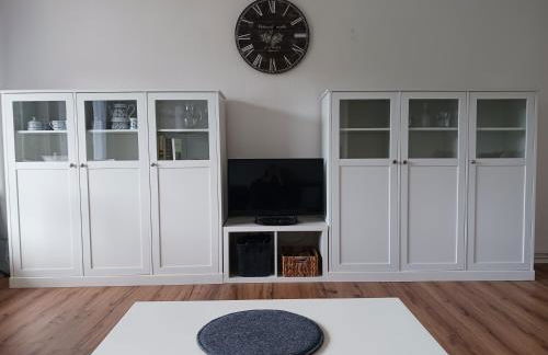 HARZ-LIEBE Lautenthal - Foto 5