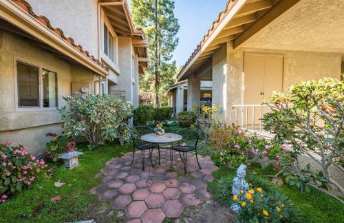 The Fairways - Foto 12