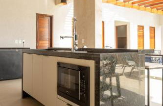 Casa Chácara Temporada Juazeiro do Norte Alderaan - Foto 5