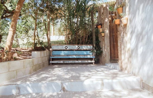 Casa de Praia no Rosa Vista Espetacular - Foto 14