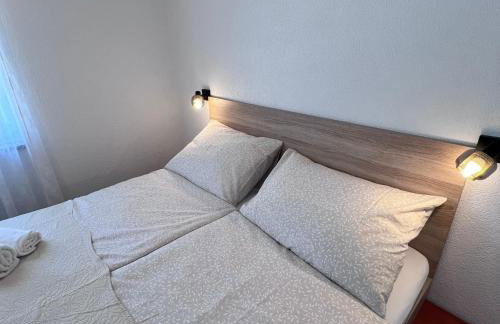 Apartments Mauro - Foto 21