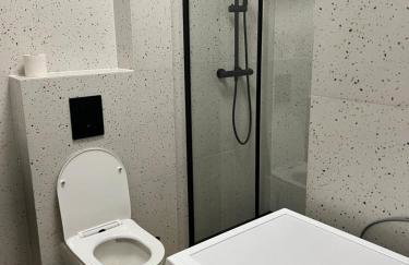 Aquarius Kilińskiego 5 - Foto 11